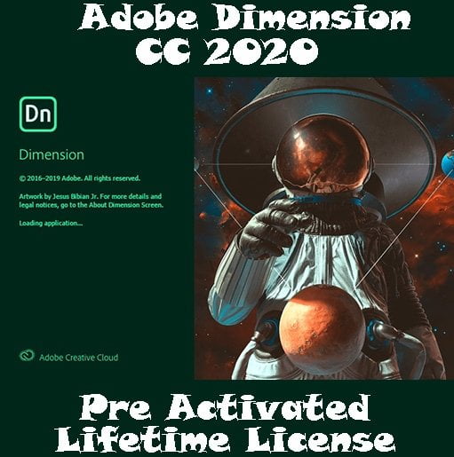 Adobe-Dimension-CC-2020-Lifetime-License-1-1.jpg