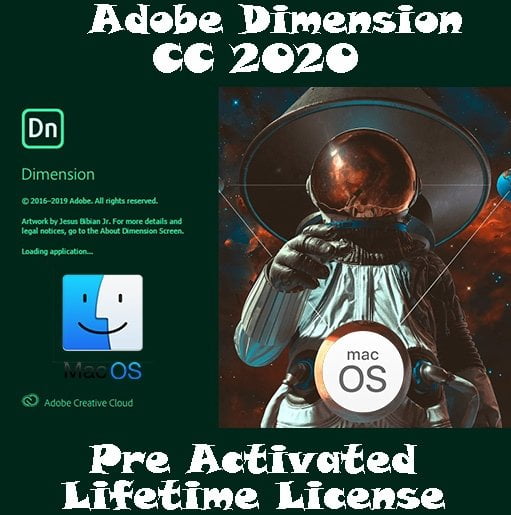 Adobe-Dimension-CC-2020-Lifetime-License-2.jpg