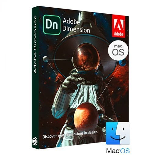 Adobe-Dimension-CC-2020-Logo-2.jpg