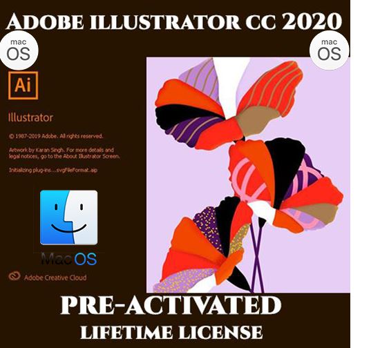 Adobe-Illustrator-CC-2020-Lifetime-License-MacOS-1.jpg
