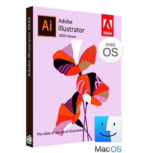 Adobe-Illustrator-CC-2020-Logo-MacOS-1-1.jpg