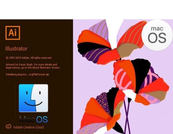 Adobe-Illustrator-CC-2020-MacOS-Launch-1.jpg