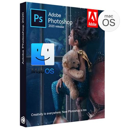 Adobe-Photoshop-CC-2020-Logo-MacOS-1.jpg