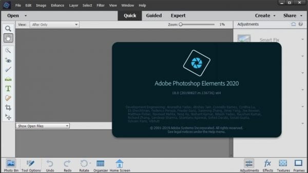 Adobe-Photoshop-Elements-2020-Launch-1.jpg