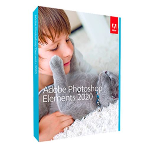 Adobe-Photoshop-Elements-2020-Logo-1.jpg
