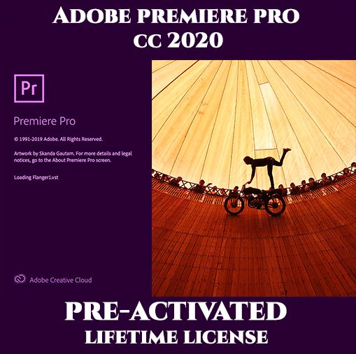 Adobe-Premiere-Pro-CC-2020-Lifetime-License.jpg