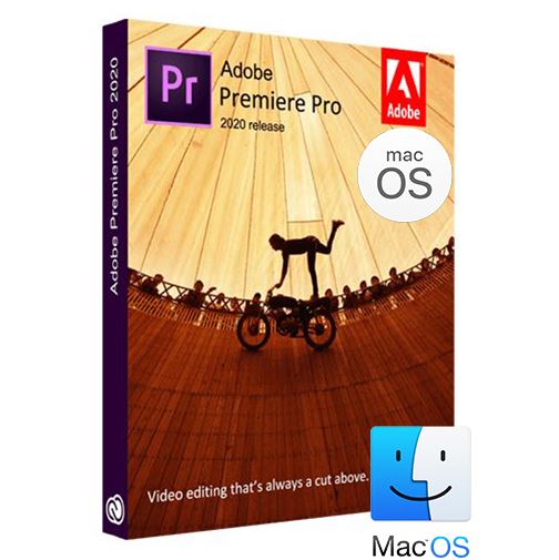 Adobe-Premiere-Pro-CC-2020-Lifetime-License-MacOS-1.jpg