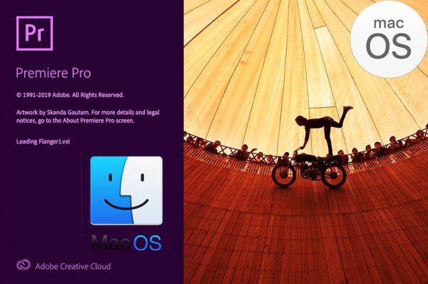 Adobe-Premiere-Pro-CC-2020-MacOS-Launch-1.jpg