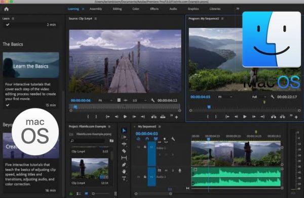 Adobe-Premiere-Pro-CC-2020-Workspace-MacOS-1.jpg