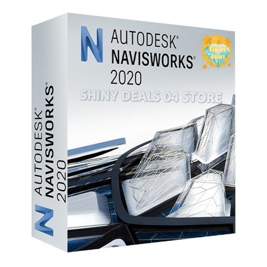 AutoDesk_NavisWork_Simulate_2020_Pre-Activated_Lifetime_Licence_Software_Logo-1.jpg