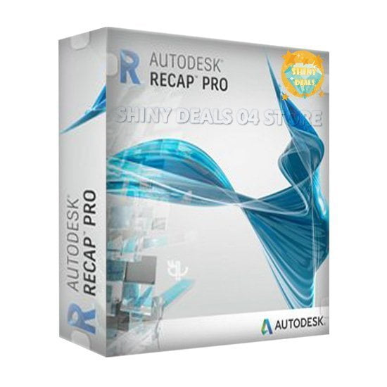 AutoDesk_Recap_Pro_2020_Pre-Activated_Lifetime_Licence_Software_Logo-1.jpg