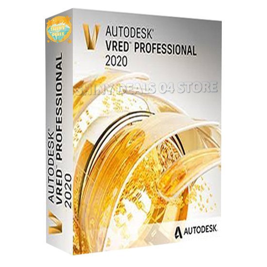 AutoDesk_VRed_Professional_2020_Pre-Activated_Lifetime_Licence_Software_Logo-1.jpg