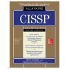 CISSP All-in-One Exam Guide, Eighth Edition PDF E-book By Shon Harris & Fernando Maymi