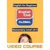 English for Beginner_ Elementary Level (A1)