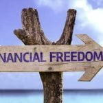 Paths to Financial Freedom _ Top Investment