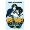 Last Girls By Demetra Brodsky PDF