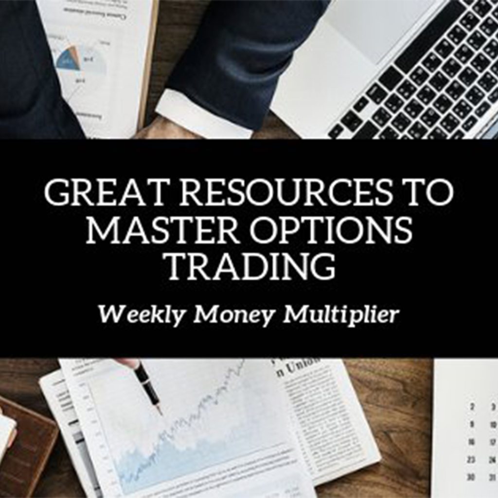 You are currently viewing Master Options Trading Strategies _ Best 31 Tips