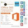 Office 365 Pro Plus Account For 5 Devices Mac & Windows + 5 TB Cloud Storage