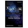 Social Engineering _ The Science of Human Hacking 2nd Edition PDF E-book By Christopher Hadnagy