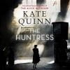 The Huntress By Kate Quinn PDF