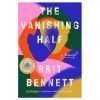 The Vanishing Half By Brit Bennett PDF