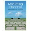 Marketing Planning PDF E-Book By Jim Blythe & Phil Megicks