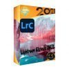Adobe Lightroom Classic CC 2021 Pre-Activated Icon _ Lifetime Software Store _ Shiny Deals Store