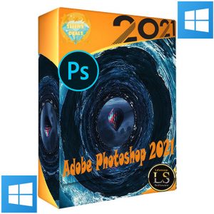 Photoshop CC Full Version Windows & macOS
