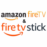 Amazon-Fire-Stick-1.png