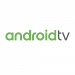 Android-TV-1.png