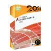 AutoDesk AutoCad Plant 3D 2021 Fully Activated Logo_Lifetime Software Store_Shin Deals Store