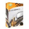 AutoDesk PowerShape Ultimate 2021 Fully Activated Logo_Lifetime Software Store_Shin Deals Store