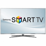 Smart-TV-2.png