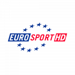 euro-sport-1.png