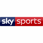 sky-sports-2.png
