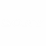 sony-2.png