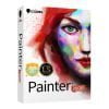 Corel Painter 2020 For Windows Fully Activated_Lifetime_Licence_Software_Logo